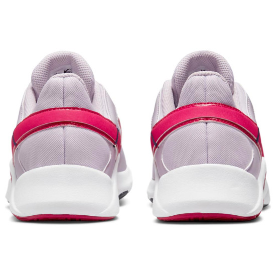 Nike W Legend Essential 2 Nike W Legend Essential 2